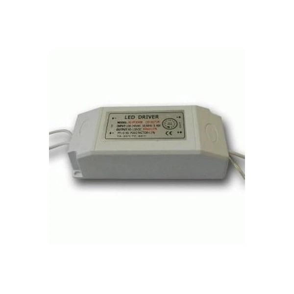 Adaptor p/u projector LED 30W. LEDSTAR image