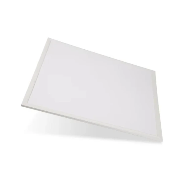 Panou LED, 48 W, 6500K, 4800 lm, Tio image