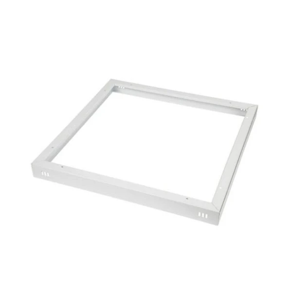 Suport pentru panou LED, 60x60x5 cm, Tio image