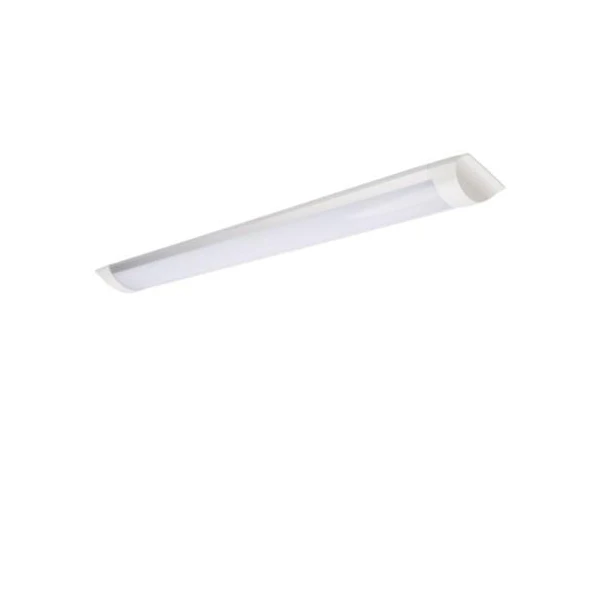 Corp iluminat LED, 18 W, 6400 K, 1440 lm, IP40, 60 cm, Tio image