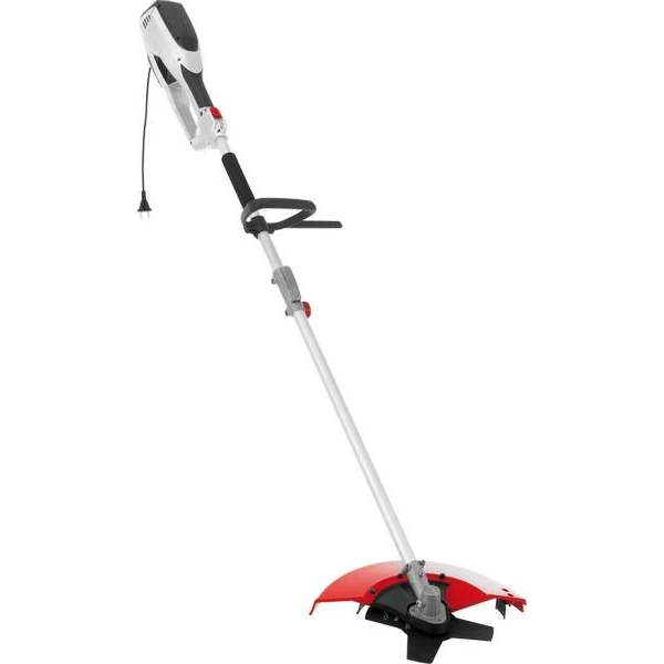 Trimer electric Premium BC 1200 E 112924 AL-KO. 1200 W image