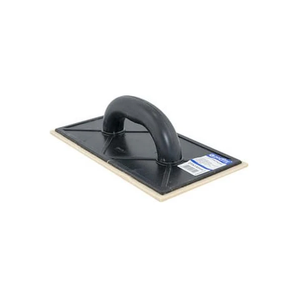 Drisca cu pisla 4mm. miner plastic. 270x130mm / PAC0710 image