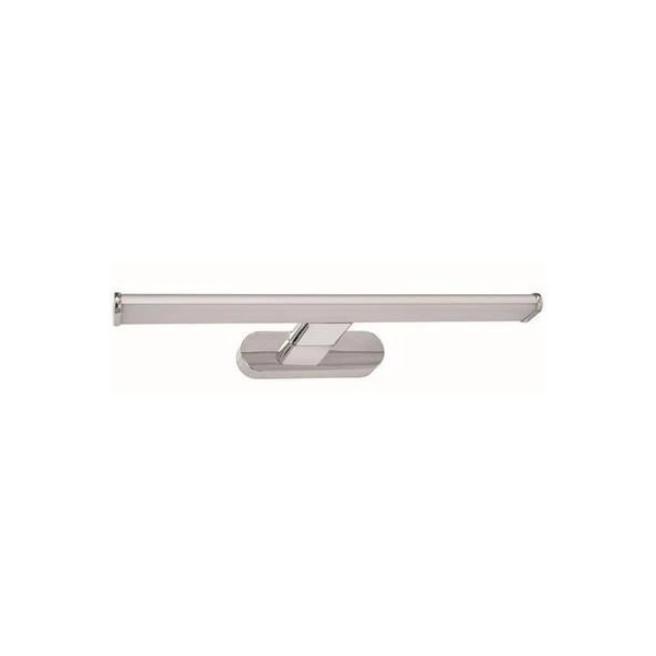 Corp de iluminat pentru baie ARBA Vivalux. LED. 8 W. 4000 K. 600 Lm. IP44. image