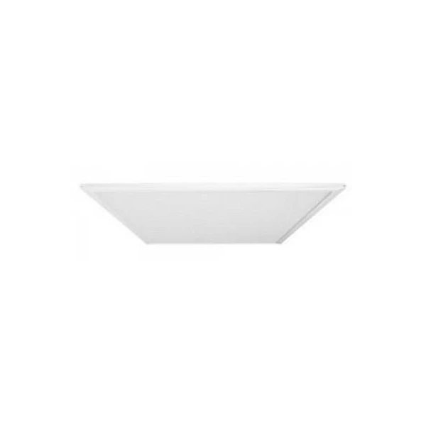 Panou LED SMD Vivalux. 40 W. 3000 Lm. 4000 K. 60 x 60 mm. image