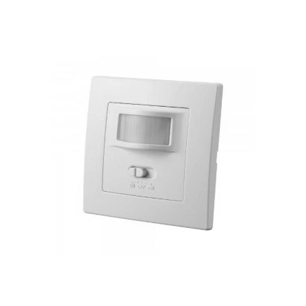 Senzor miscare. 160grad. max 200W. montare in doza. IP20. Vivalux image