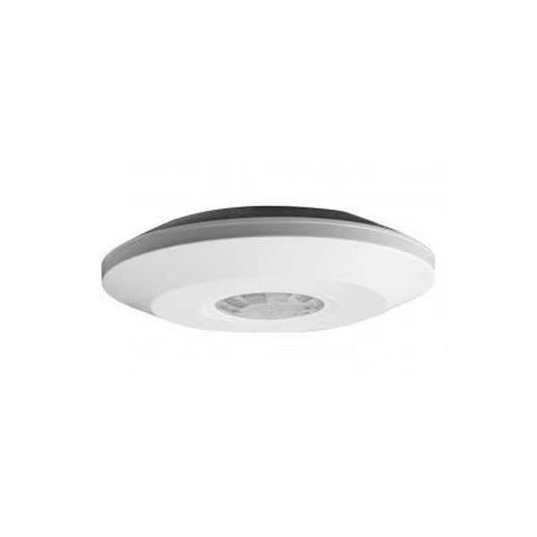 Senzor de miscare Vivalux. 360°. max 1000 W. IP20. image