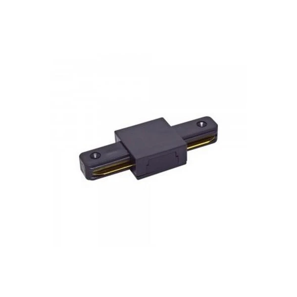 Conector. drept p/u sina treck. negru. Vivalux image