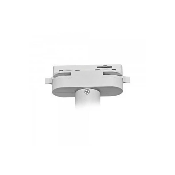 Conector spot p/u sina treck. alb. Vivalux image