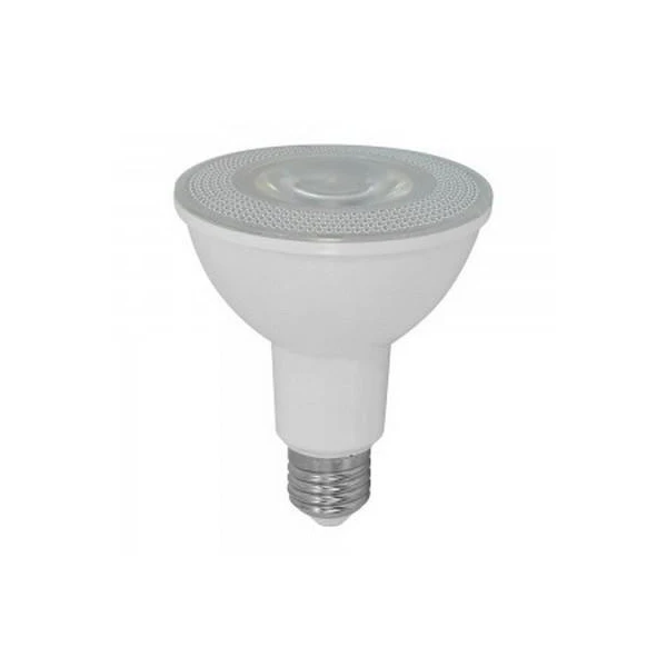 Bec LED p/u proiector track'EXEO'si'TECHNO'. 12W. E27. 4000K. 850Lm. Vivalux image