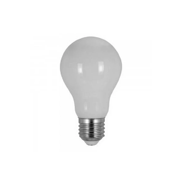 Bec LED FILAMENT 8W. E27. 810Lm. 4200K. Vivalux image
