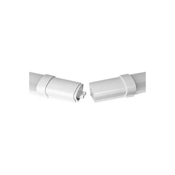 Corp de iluminat liniar. DRIFT. 18W. 4000K. 1530Lm. IP65. 66cm. Vivalux image