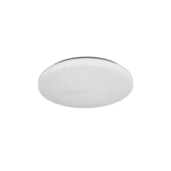Plafoniera LED NINA Vivalux. 36 W. 4000 K. 2800 Lm. Alb. image