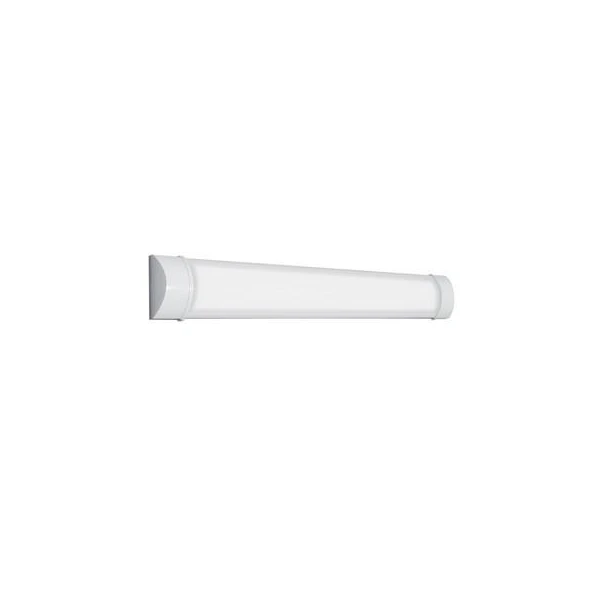 Corp de iluminat liniar LAT Vivalux. 18 W. 4000 K. 1800 Lm. IP20. 60 cm. image