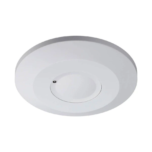 Senzor de miscare compact, 360 de grade, max 1000 W, IP20, SIERRA Vivalux image