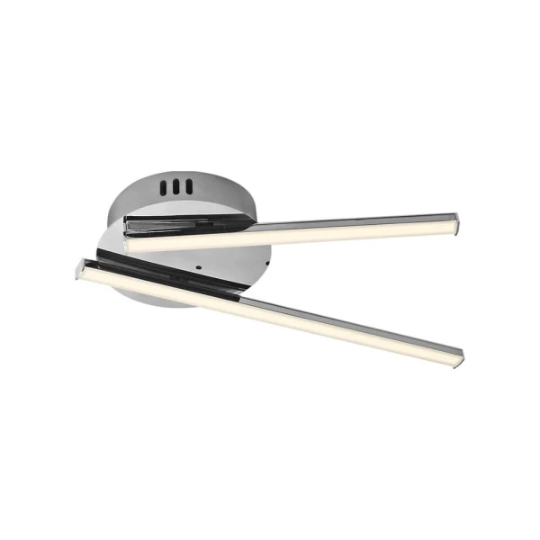 Lustra LED, 12 W, 4000 K, 634 lm, MATRIX Vivalux image