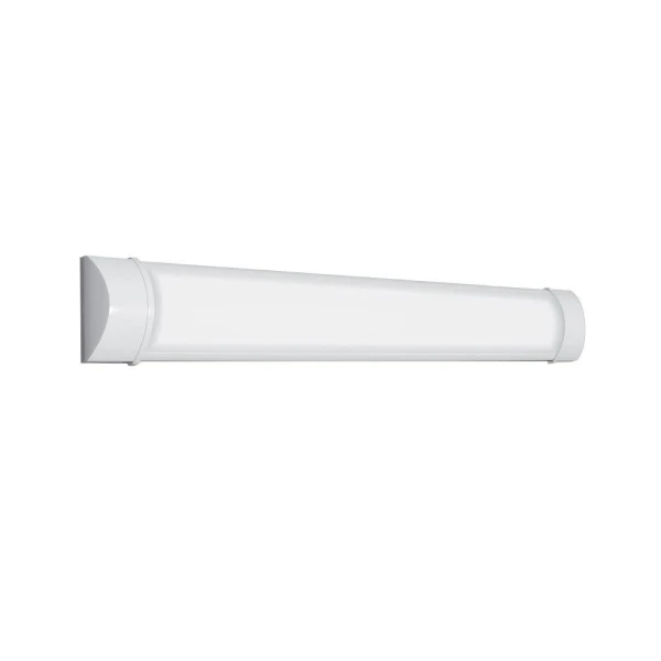 Corp iluminat LED, 18 W, 6400 K, 1800 lm, IP20, 60 cm, FLAT LED Vivalux image