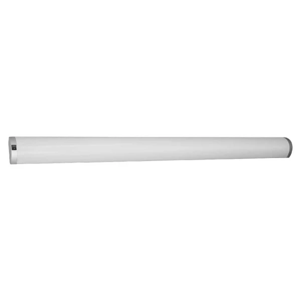 Corp iluminat LED, 28 W, 4200 K, 2280 lm, IP20, 120 cm, alb, LINEO Vivalux image