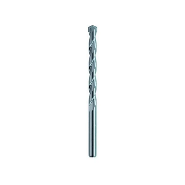 Burghiu beton 780872 Hikoki. 10 x 200 mm. image