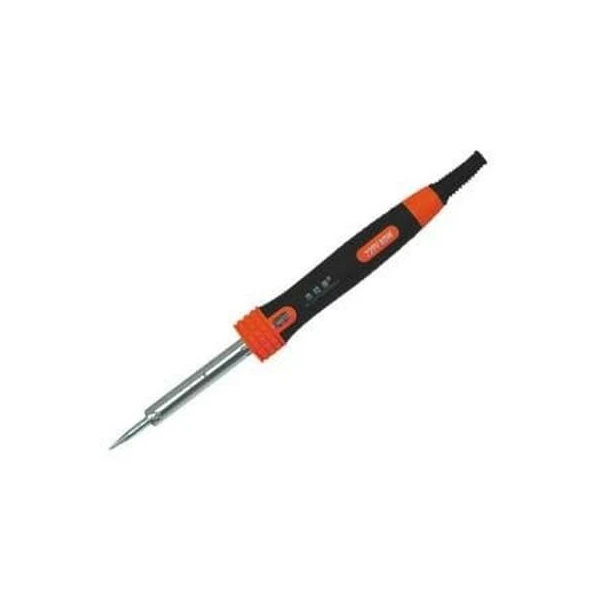 Ciocan de lipit/ letcon 40W Model 116 image