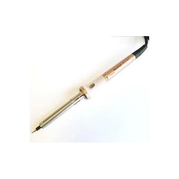 Ciocan de lipit/ letcon 60W Model 8512 image
