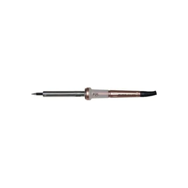 Ciocan de lipit/ letcon 8129B Cupra. 20/ 150 W image