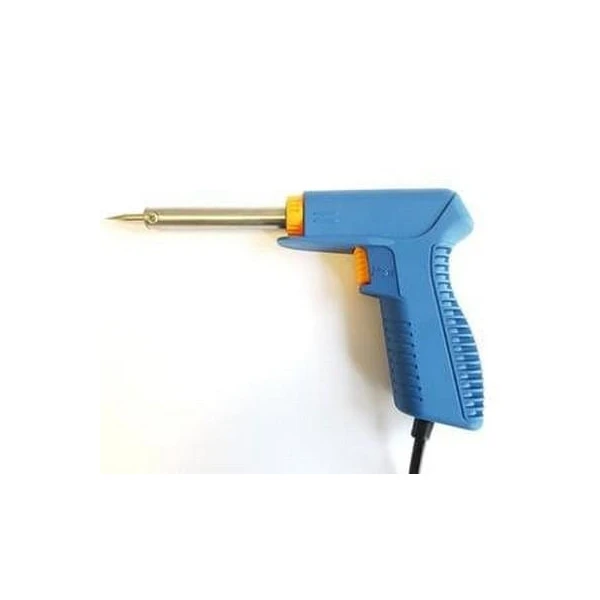 Ciocan de lipit/ letcon 30-70W Model LL-129. pistol image