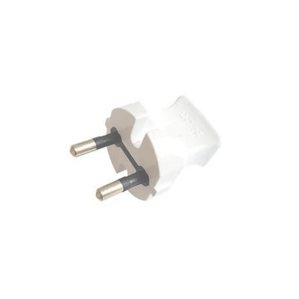Stecher f/imp 15A. alb.  FA-309. 'set x 12buc' Cupra image