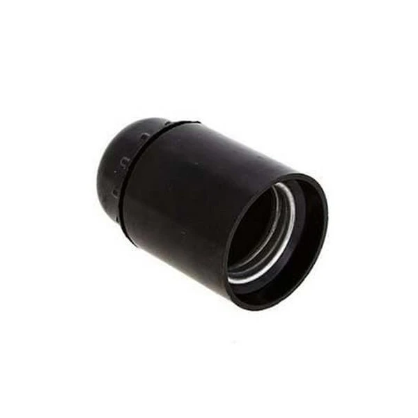 Dulie E27. neagra. 'set x 20buc' Cupra image