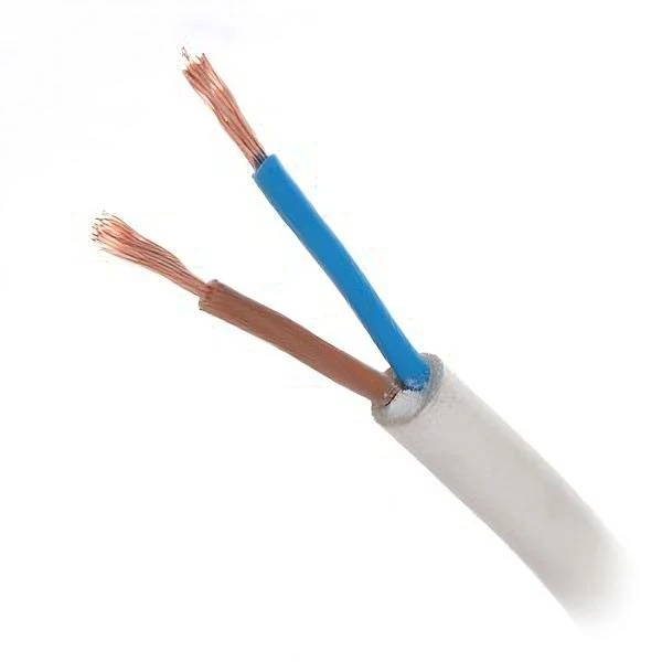 Cablu PVS 2x1,5 mm2, Cupra image