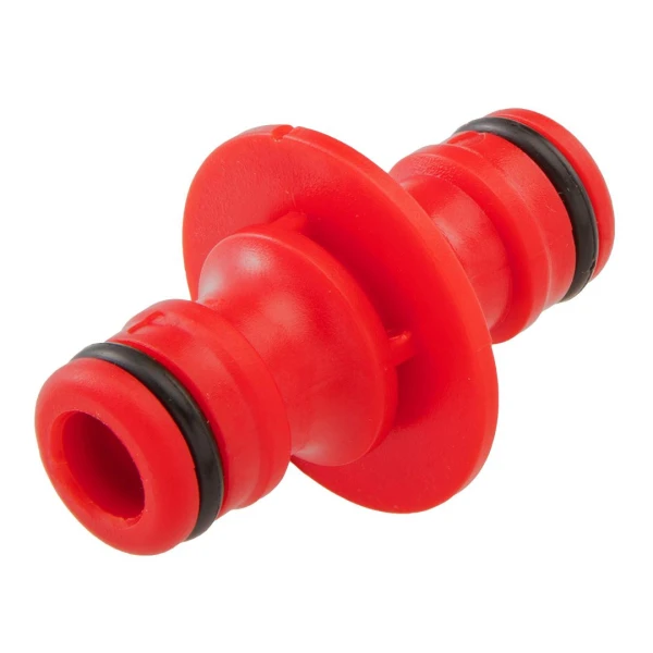 Conector tip I. Verto image
