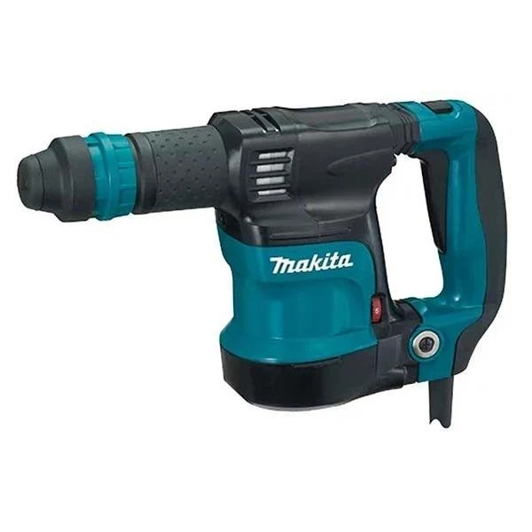 Ciocan demolator HK1820 Makita. SDS+. 550 W. 3.1 J. 3200 rpm. image