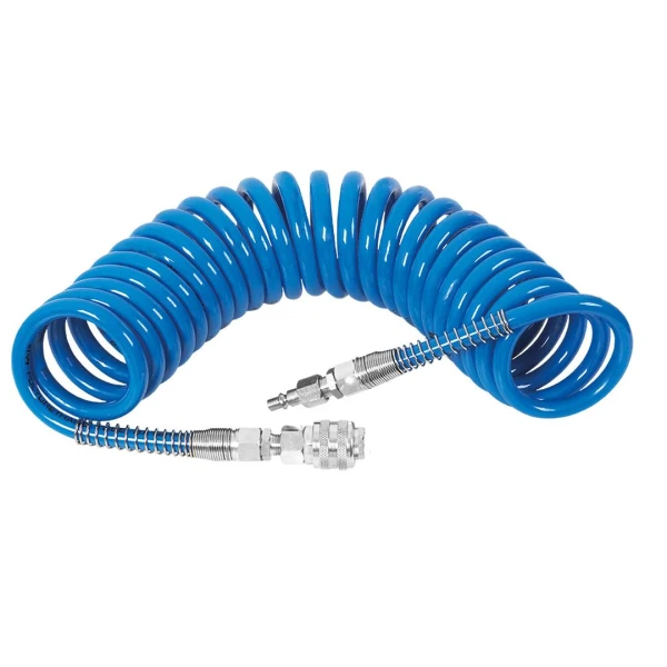 Furtun Spiral pneumatic 8.0x12mm x 15m Neo image