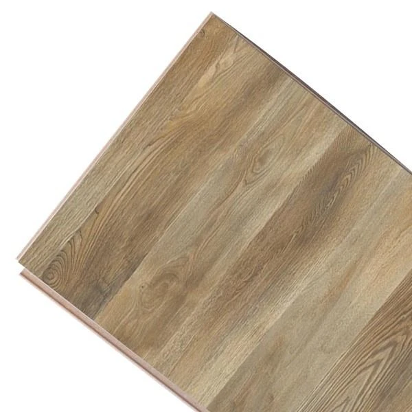 Parchet laminat, 12mm, clasa 32, AC4, 0.189x1.195m, Marco Polo Kaledonya 921 AGT (6-1.3551m2) image
