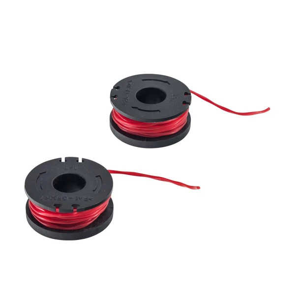 Cap cu fir taietor pentru motocoasa GT2000 AL-KO. set 2 buc. image