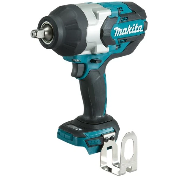 Masina de insurubat cu impact DTW1002Z Makita. 18 V. 1000 Nm. 1/2". Fara acumulator image
