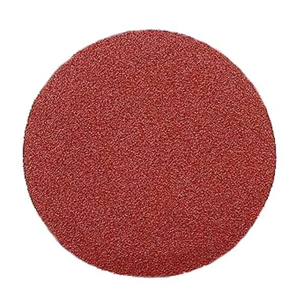 Disc abraziv 100 d125 TS38R '1cut.25buc' : image