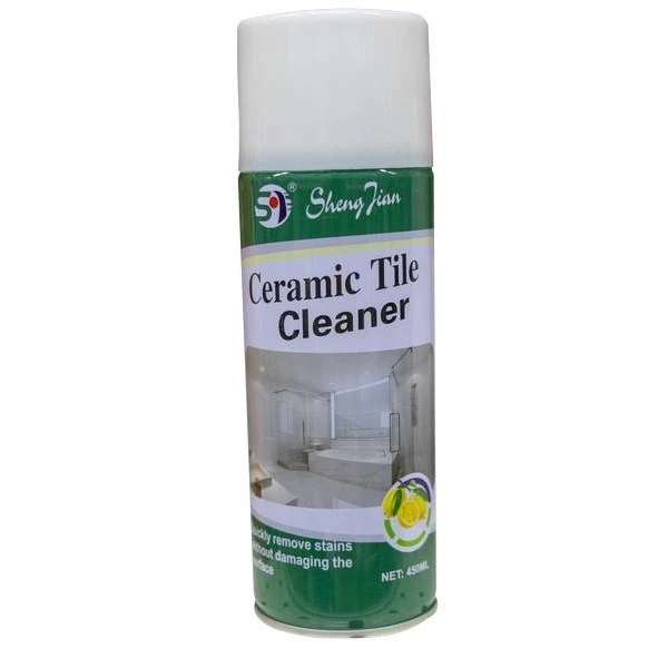 Solutie pentru teracota, 450ml, Lamaie image