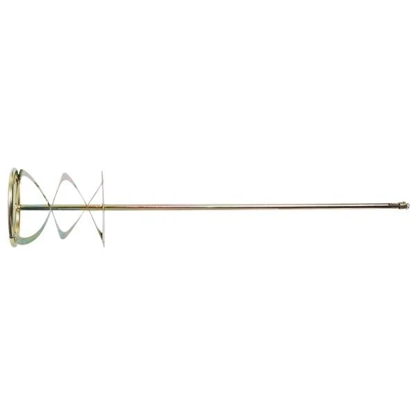 Mixer pentru mortar Topex. Prindere SDS. 100 mm. image
