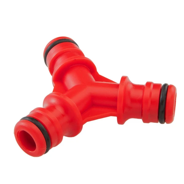 Conector tip Y. Verto image
