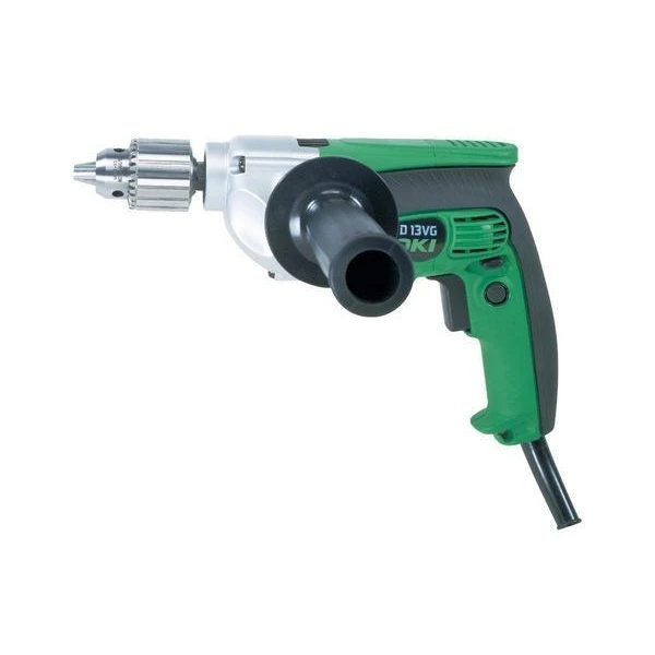 Masina de gaurit D13VB3NBZ Hikoki. 790 W. 3000 rpm. image