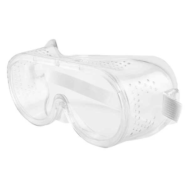 Ochelari de protectie Top Tools image