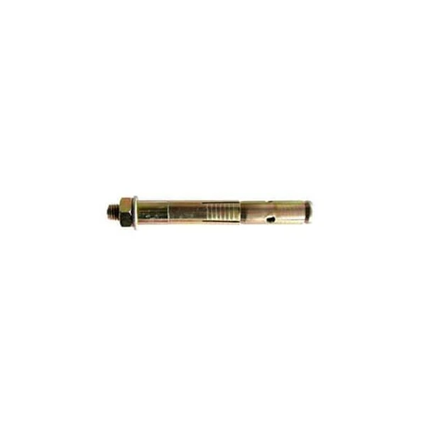 Ancora metalica p/u constructii grele LTP-12250 '10buc' image