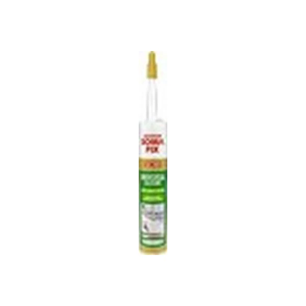 Silicon universal SE281 SomaFix. Alb. 280 g. image
