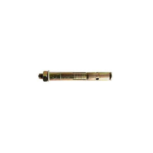 Ancora metalica p/u constructii grele LTP-14180 '15buc' image