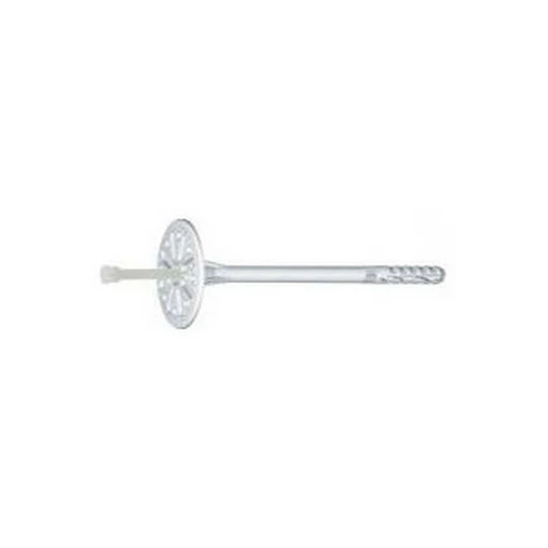 Diblu p/u prinderea placilor de polistiren LTX 10x 110 '200buc' image