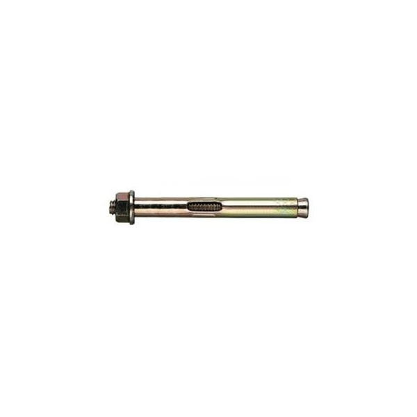 Ancora metalica cu piulita si pres-saiba LSI - 8x85 '50buc' image