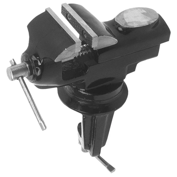 Menghina c/baz.rot.60mmТ-Tools image
