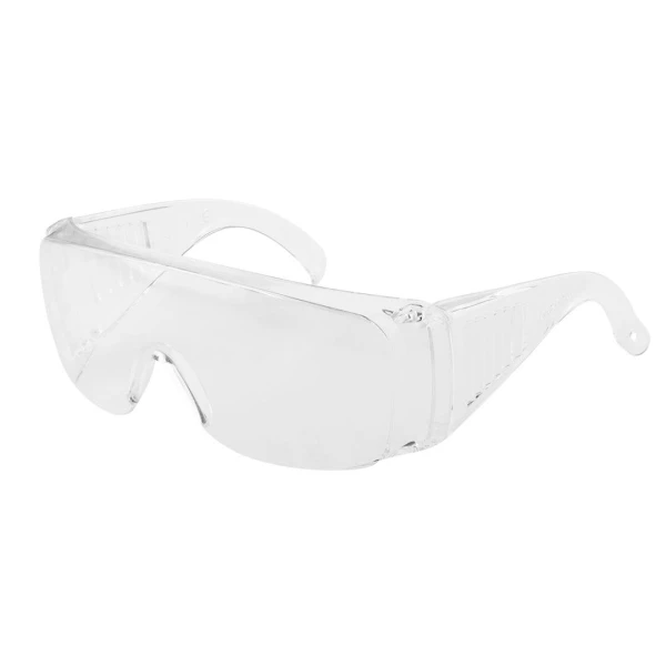 Ochelari protectie. uz casnic Top Tools image