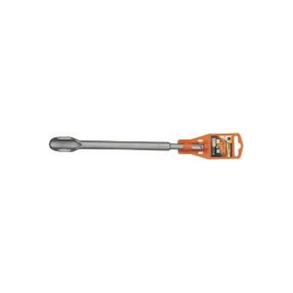 Dalta tip U SDS+ 14х250х22mm SomaFix. image