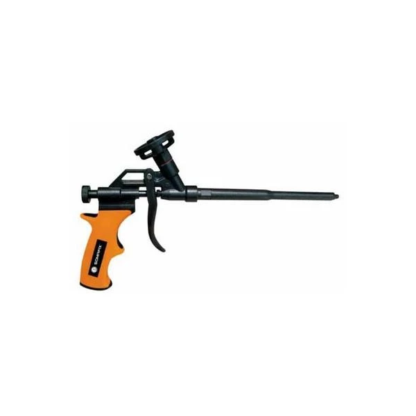 Pistol pentru spuma poliuretanica SM0009CT SomaFix image